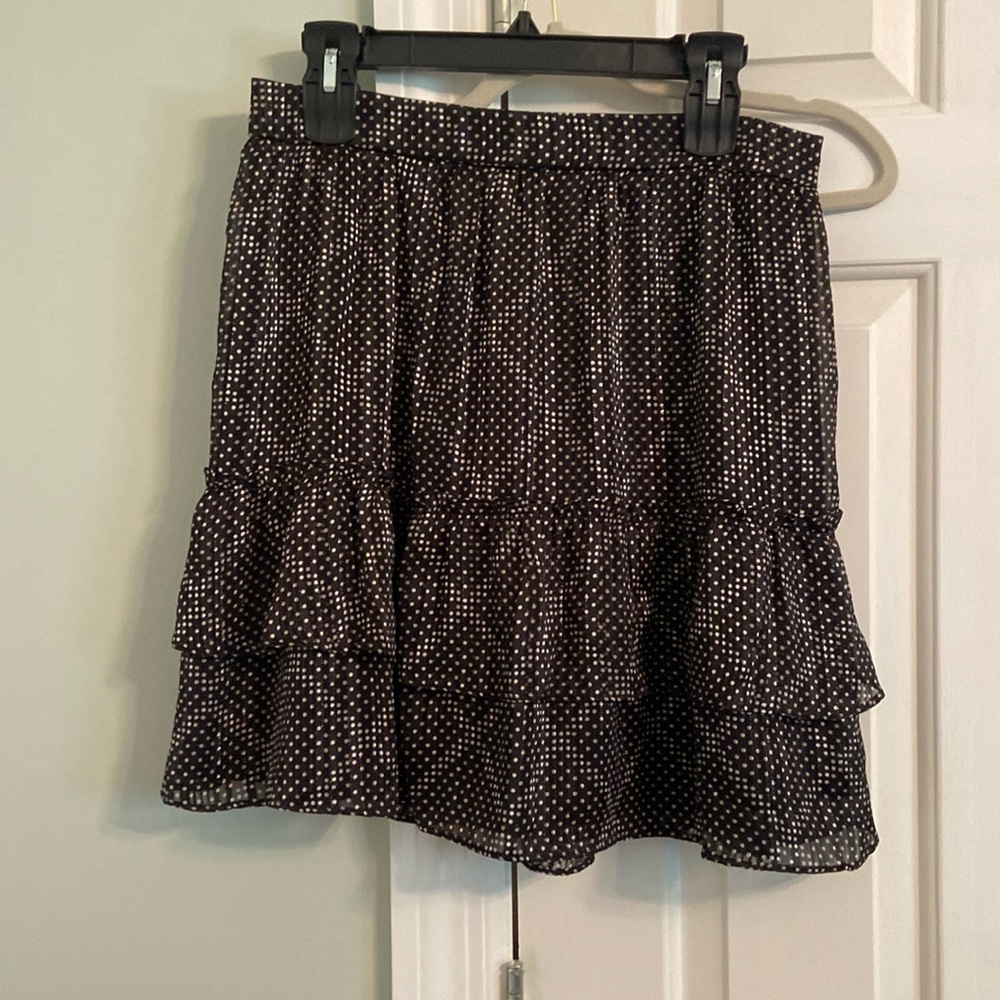 Jcrew women’s skirt